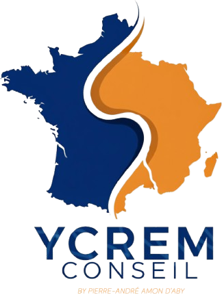 YCREM Conseil